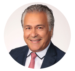 DR. MOSTAFA FAKHRZADEH