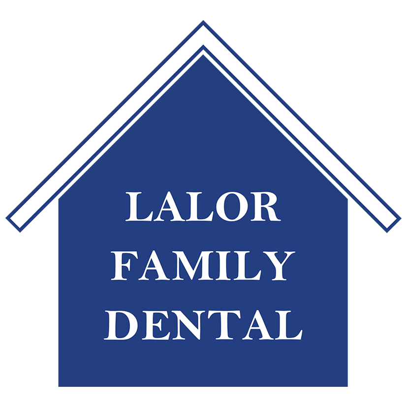 Lalor Family Dental