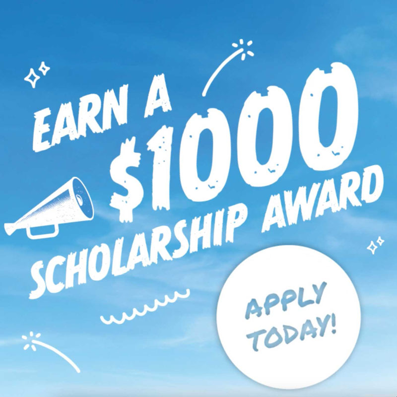 Scholarship