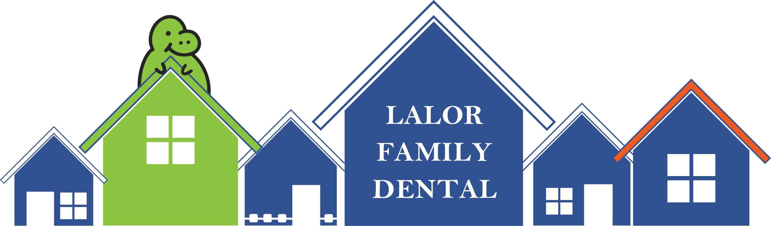 Lalor Family Dental