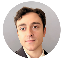 Dr. Dimitri Kverenchkhiladze