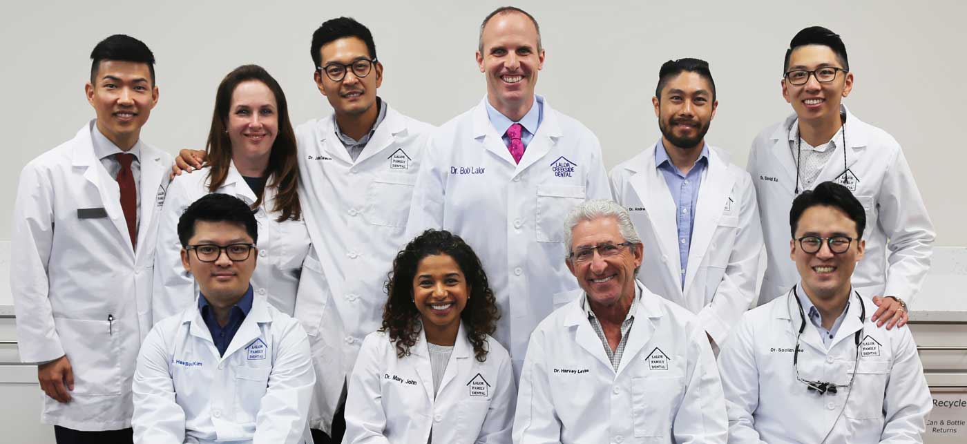 Family Dental & Family Dentist Vestal, NY Binghamton, NY