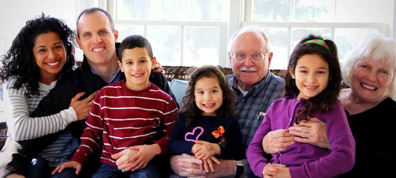 Family Dental & Family Dentist Vestal, NY Binghamton, NY