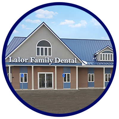 Contact Us horseheads office - Contact Us