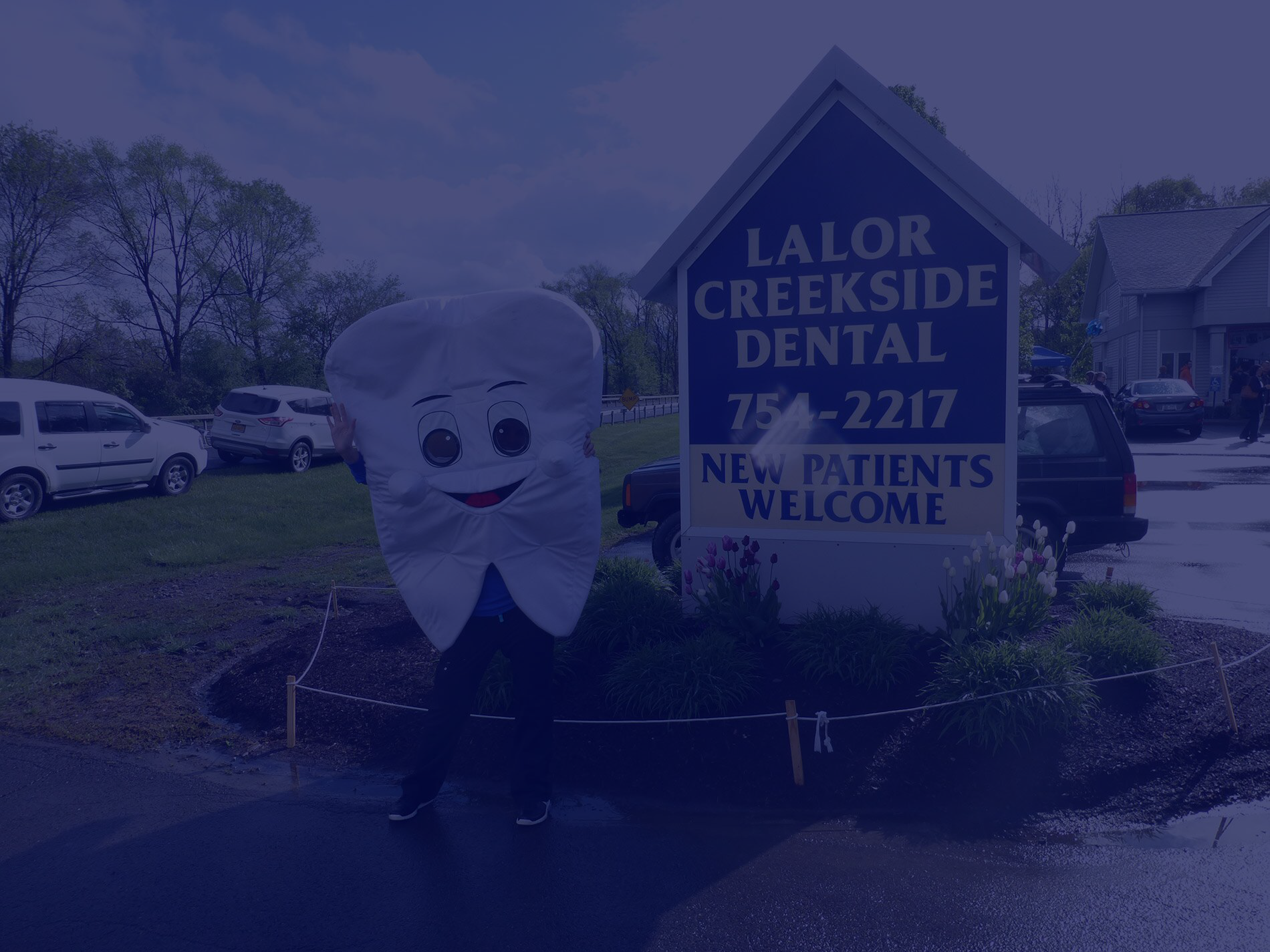 Lalor Family Dental