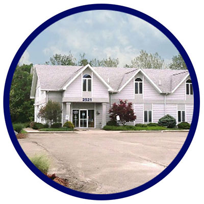 Contact Us vestal - Contact Us